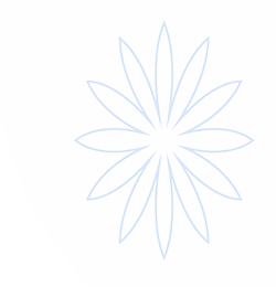 吉祥体育官方主站 CN